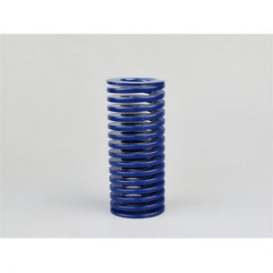 lò xo khuôn mẫu swl