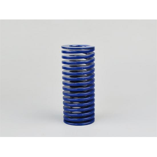 lò xo khuôn mẫu swl